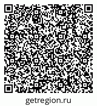 79378228967