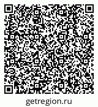 79378228968