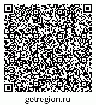 79378228971