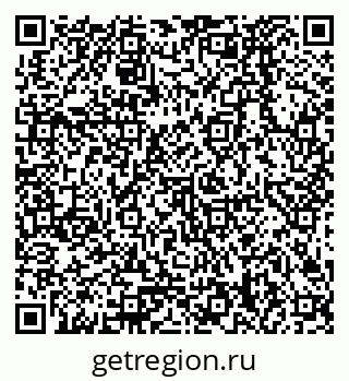 79378228972