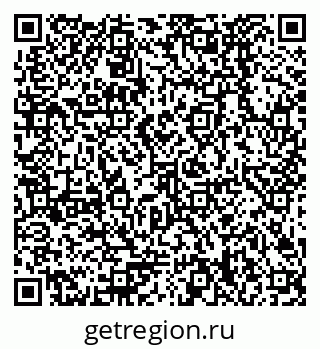 79378228973