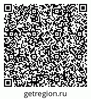 79378228974