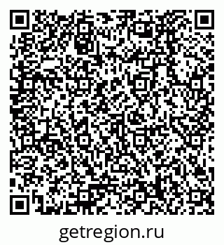 79378228976