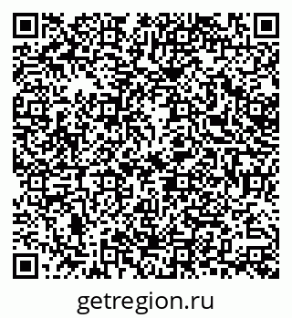 79378228977