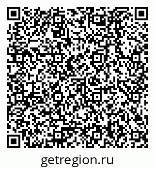 79378228980
