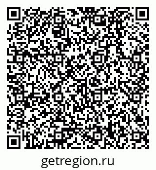 79378228981