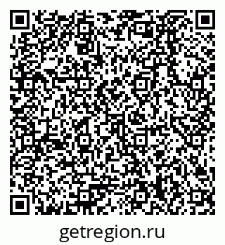 79378228982