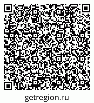 79378228983