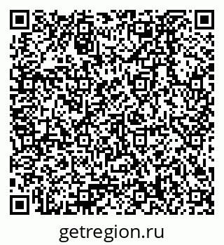 79378228986
