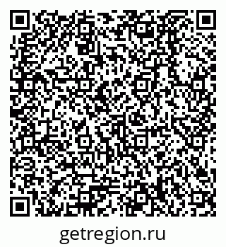 79378228987