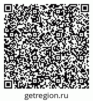 79378228988