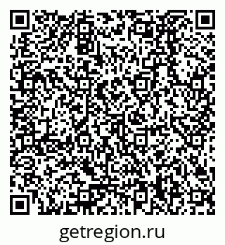79378228989