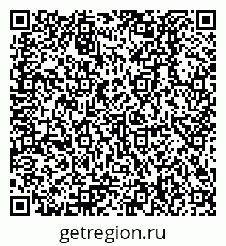 79378228991