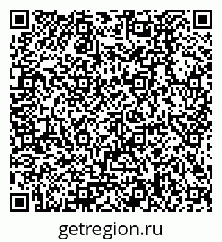 79378228993