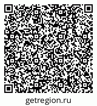 79378228994