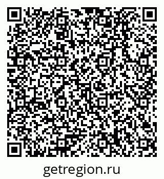 79378228997