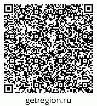 79378228998