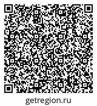 79378228999