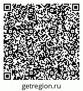 79378229001
