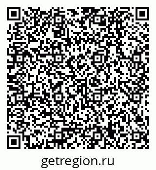 79378229003