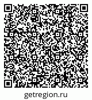 79378229005