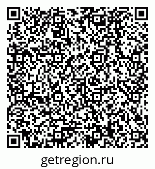 79378229006