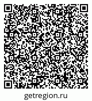 79378229007