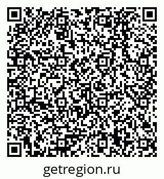 79378229008
