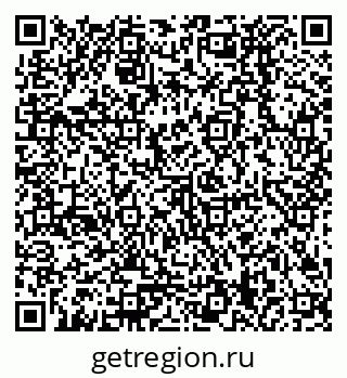 79378229012