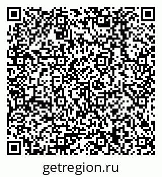 79378229013