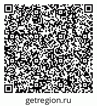 79378229014