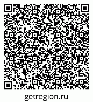 79378229018