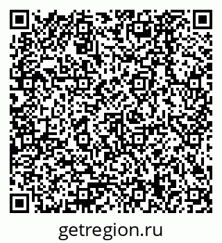 79378229020