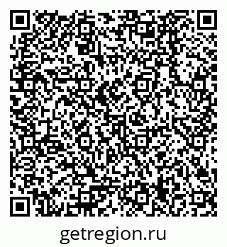 79378229021