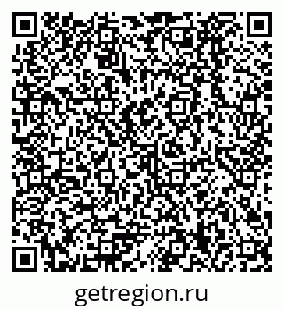 79378229022