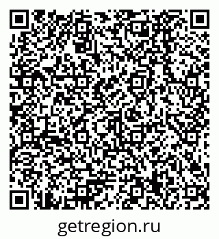79378229024