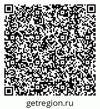 79378229025