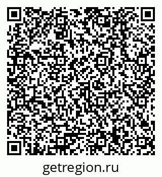 79378229031