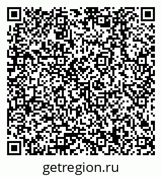 79378229034