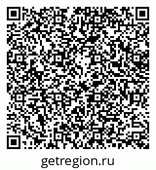 79378229035