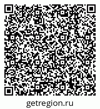 79378229038