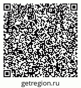 79378229039