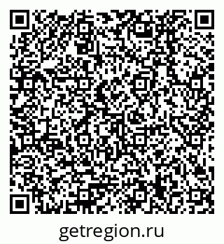79378229041