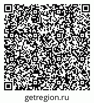 79378229042