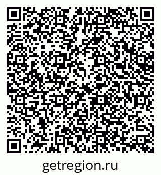 79378229043