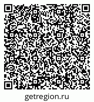 79378229045