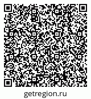 79378229047