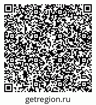 79378229051