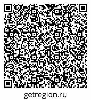79378229052
