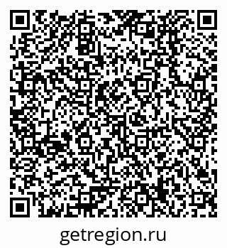 79378229057